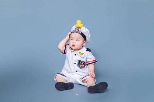 太原为什么孕妇容易生气
