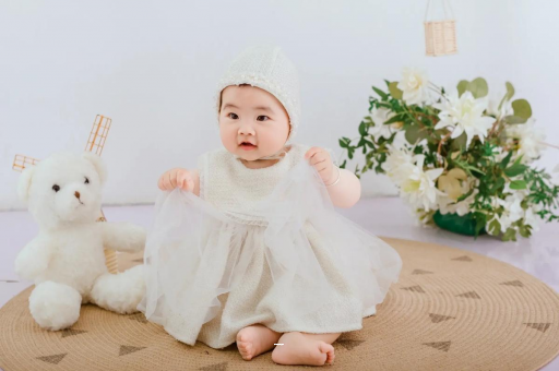 太原孕妇孕期检查项目